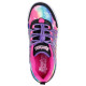 Skechers Dream Racer - Wing Brites